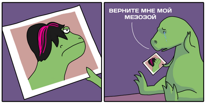    (),  , , ,  , 