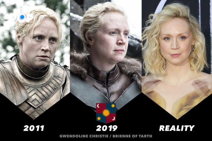      &quot;&quot;   ,    ,  ?