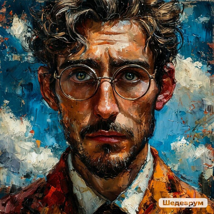 ���� ������������