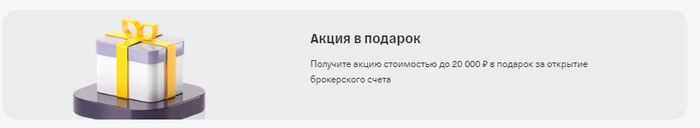 ������� ������� �������� ������ �� ����������� ��������! ����� ������ ��������