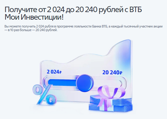 ������� ������� �������� ������ �� ����������� ��������! ����� ������ ��������