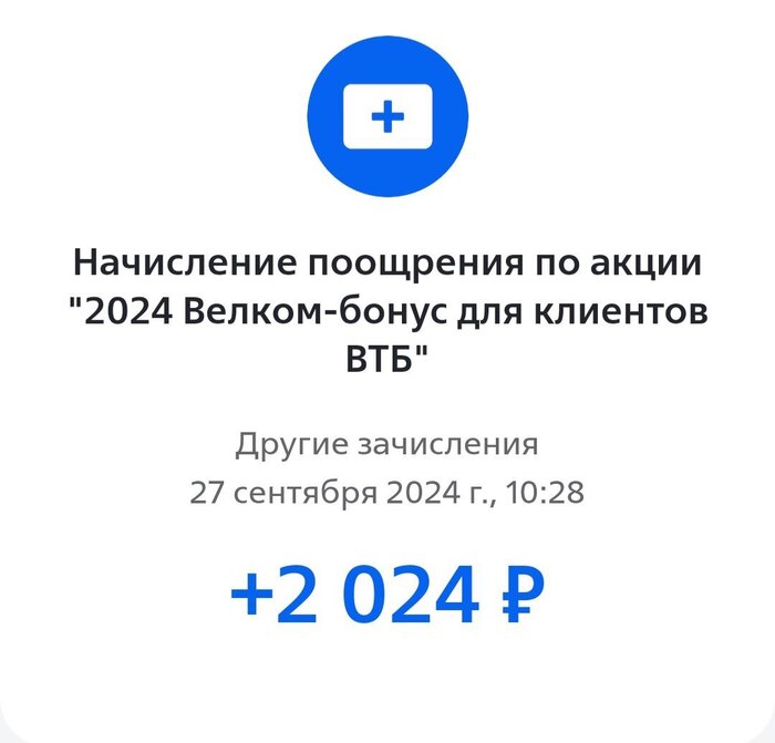 ������� ������� �������� ������ �� ����������� ��������! ����� ������ ��������