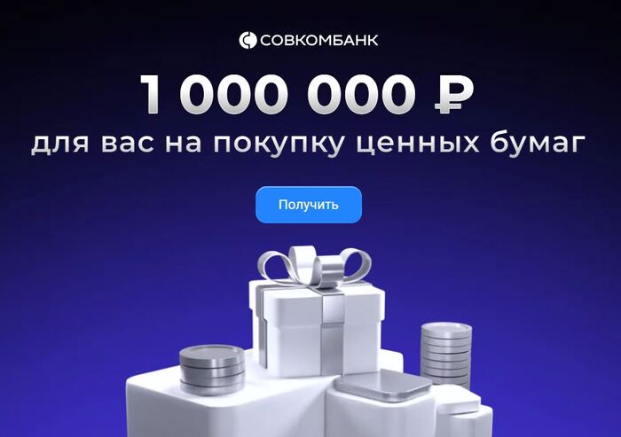 ������� ������� �������� ������ �� ����������� ��������! ����� ������ ��������