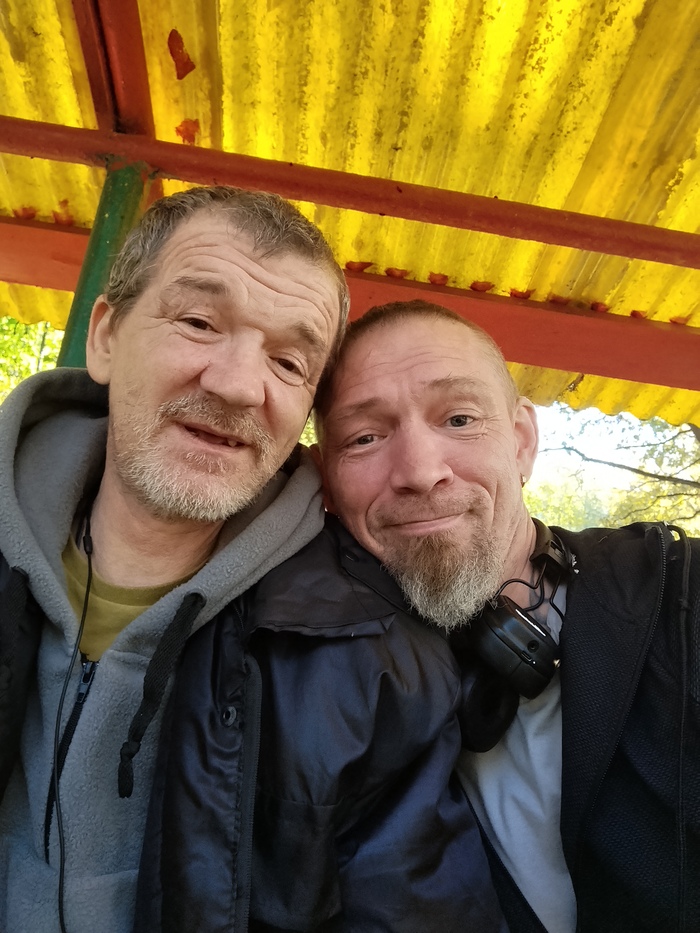 ��� ����� �� ��������! 😁