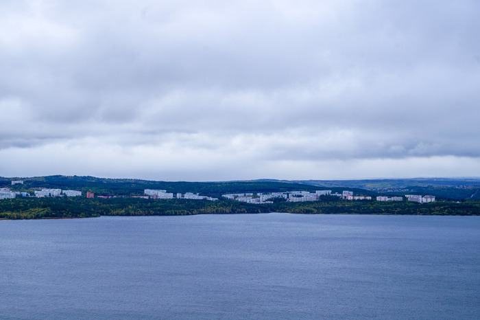 ������ ����� �. ����-�������