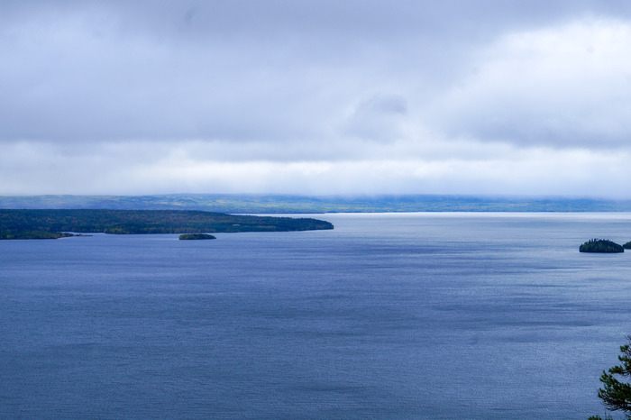 ����-�������� �������������