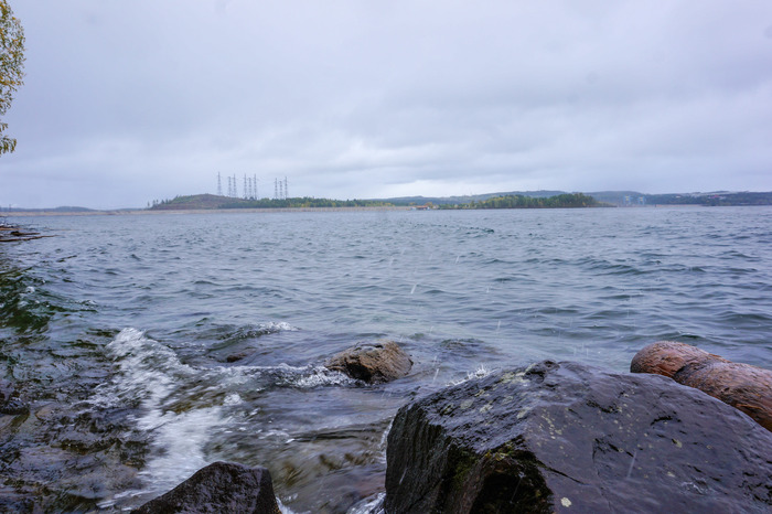 ����-�������� "����".