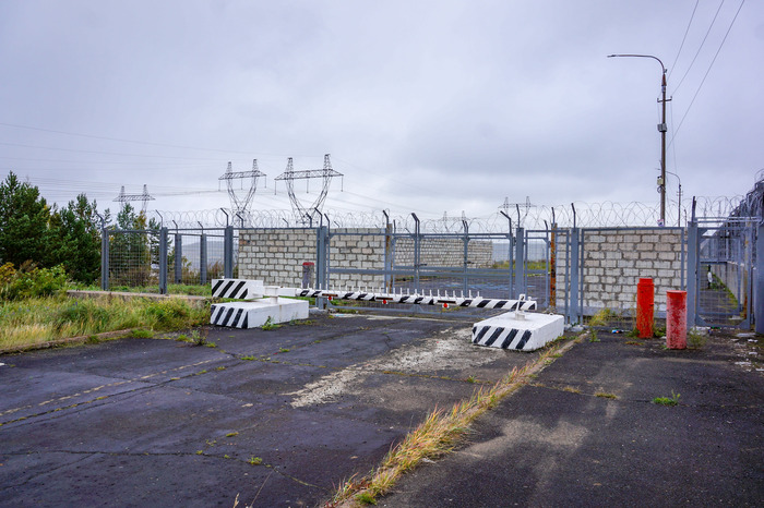 ���� �� ������������ ������� ����-�������� ���