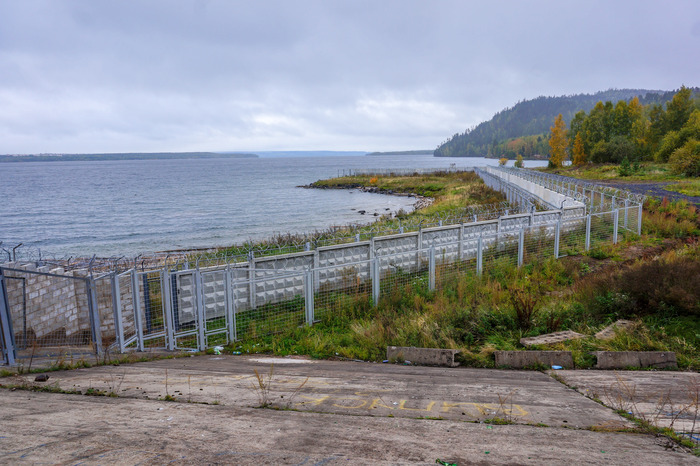 ������� ����-�������� ���