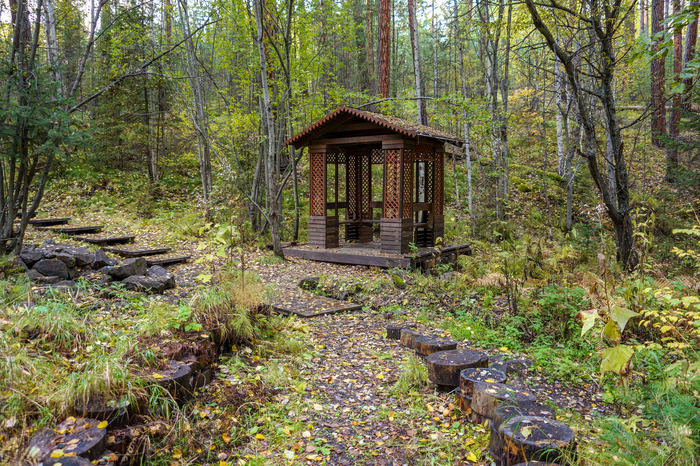 ������� � ������� �� ��������.