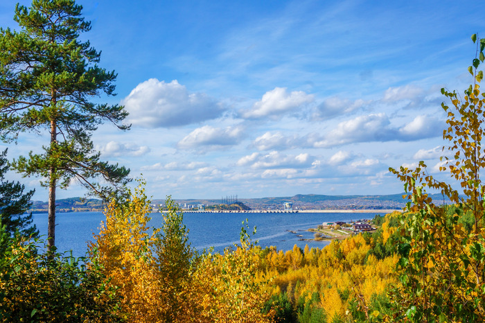 ��� �� ����-�������� ��� � ������� ������