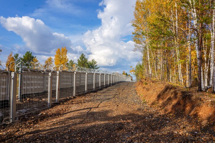 � ����-�������� ��� �� ������ �� ��������. �� � ������� ������ �� � ������.