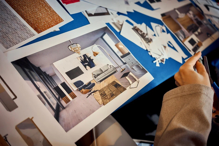 ������-����� �� ����� �<a href="https://pikabu.ru/story/top15_luchshikh_kursov_po_dizaynu_interera_v_ufe_obuchenie_onlayn_dlya_nachinayushchikh_dizaynerov_11880982?u=https%3A%2F%2Fmashablackschool.ru%2Flsdi-4days%3Futm_source%3Dpikabu%26utm_medium%3Darticle%26utm_campaign%3Dtop15ufa&t=%D0%94%D0%B8%D0%B7%D0%B0%D0%B9%D0%BD%D0%B5%D1%80%20%D0%B8%D0%BD%D1%82%D0%B5%D1%80%D1%8C%D0%B5%D1%80%D0%B0&h=e2763b48f0458e414fe8db78179b13bd22364c6b" title="https://mashablackschool.ru/lsdi-4days?utm_source=pikabu&utm_medium=article&utm_campaign=top15ufa" target="_blank" rel="nofollow noopener">�������� ���������</a>� �� ����� ���� ������