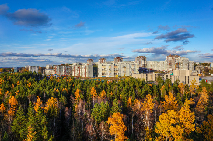 ����� ������� ������ �. ����-�������