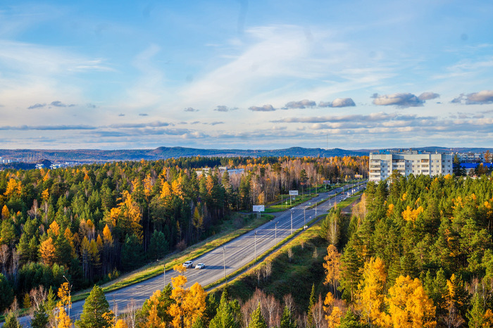 ��. ����� ������.