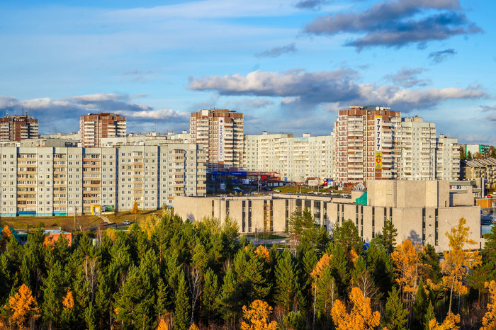 14-�� ������ �� ����������� ����� ��.����.