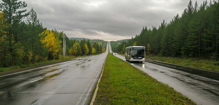 ������ �����. ������ � ����������������� ���������, 8 �� �� "������ ������".