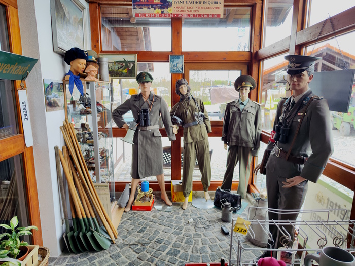 ��� ����� ������������� - �� �� ��� �����, �� �� ��������.