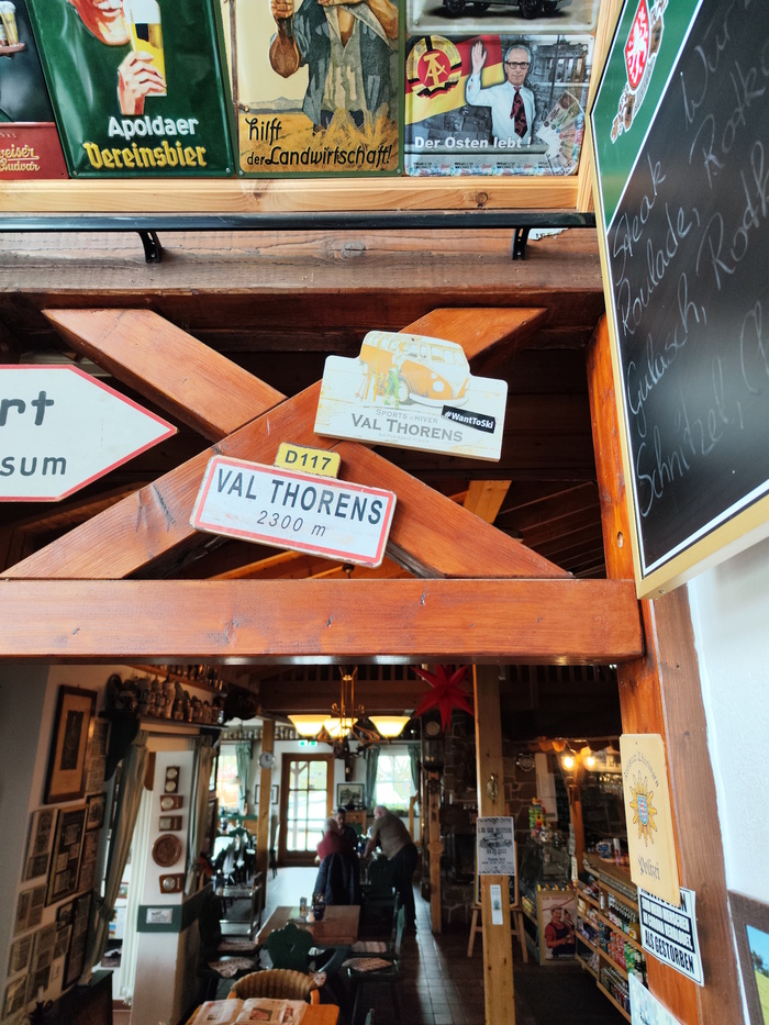 ��� �� ���������� ��������� ���.