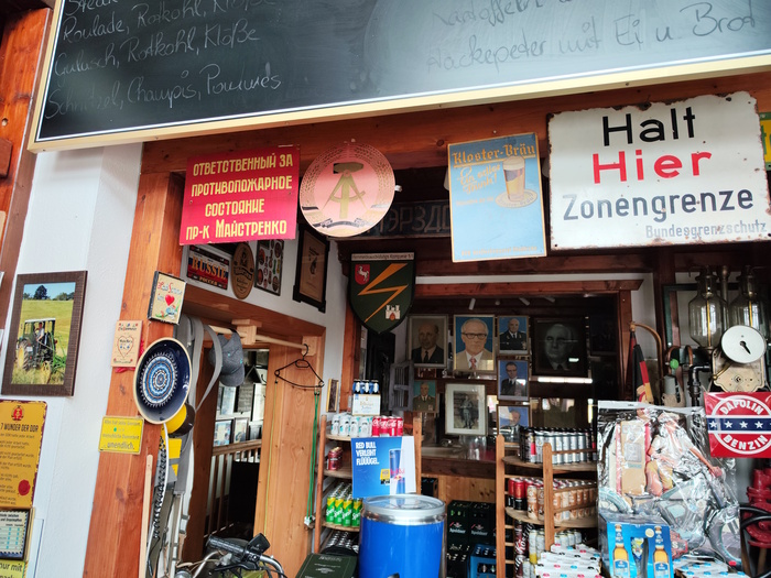 ������ ���������)))