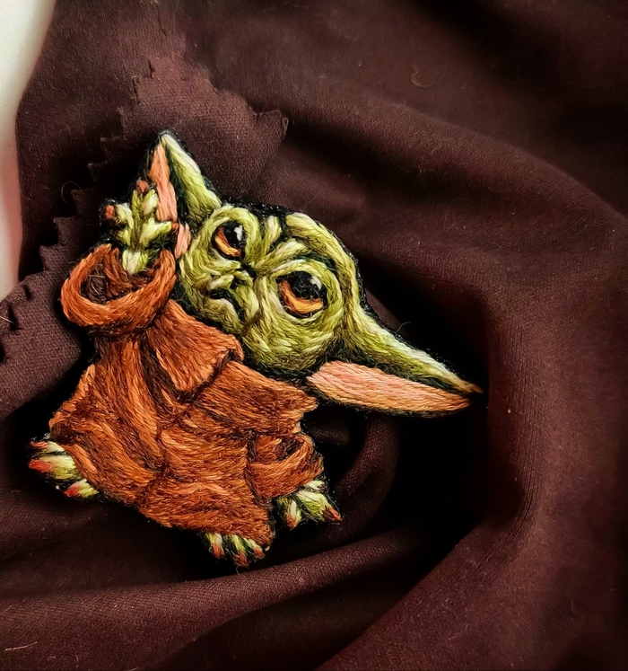  , ,   ,  ,  , ,  , , Star Wars, , 