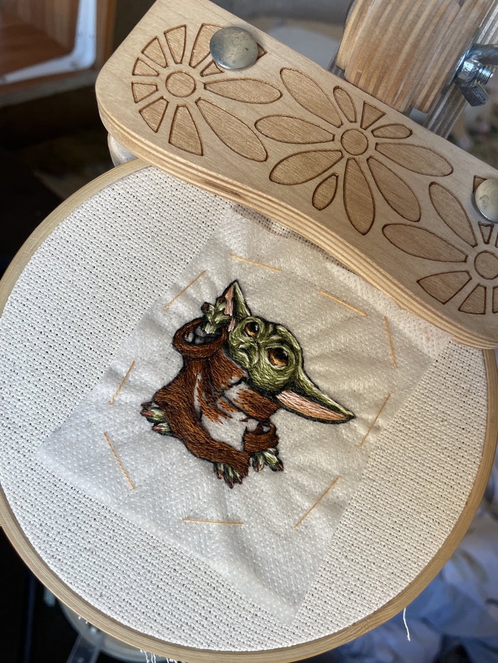 , ,   ,  ,  , ,  , , Star Wars, , 