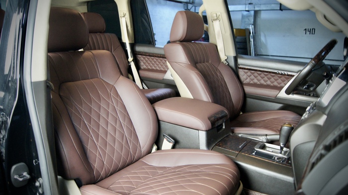     Landcruiser200 ,   ,  , , Toyota, Toyota Land Cruiser, , Lexus, Lexus lx570, 