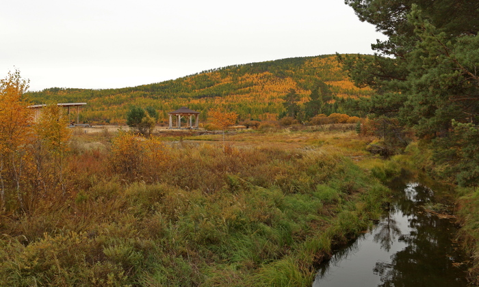 ������� ������ � ����������