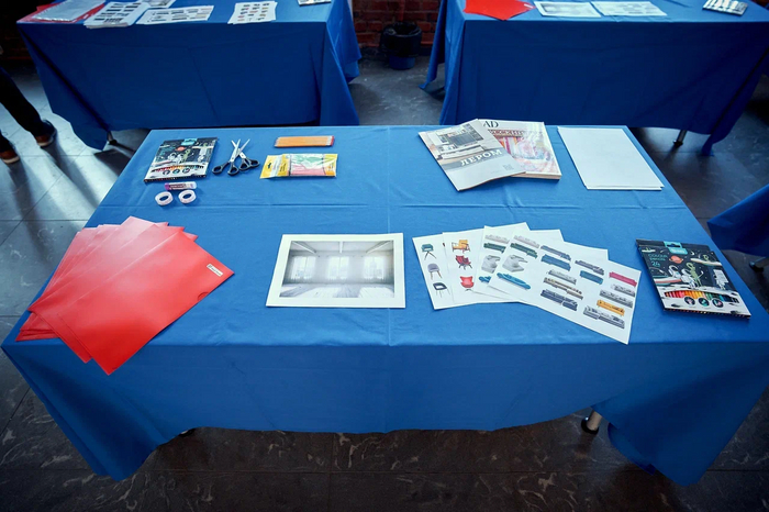 ���������� � ������-������ � <a href="https://pikabu.ru/story/top10_luchshikh_kursov_po_dizaynu_interera_v_permi_obuchenie_onlayn_dlya_nachinayushchikh_dizaynerov_11881264?u=https%3A%2F%2Fmashablack.school%2Fplatform%3Futm_source%3Dpikabu%26utm_medium%3Darticle%26utm_campaign%3Dtop10perm&t=%D0%A8%D0%BA%D0%BE%D0%BB%D0%B5%20%D0%B4%D0%B8%D0%B7%D0%B0%D0%B9%D0%BD%D0%B0%20%D0%B8%D0%BD%D1%82%D0%B5%D1%80%D1%8C%D0%B5%D1%80%D0%B0&h=6a53b644b2bff181a24e360a5faafc024c7295d6" title="https://mashablack.school/platform?utm_source=pikabu&utm_medium=article&utm_campaign=top10perm" target="_blank" rel="nofollow noopener">����� ������� ���������</a> ��� ������������ ���� ������.