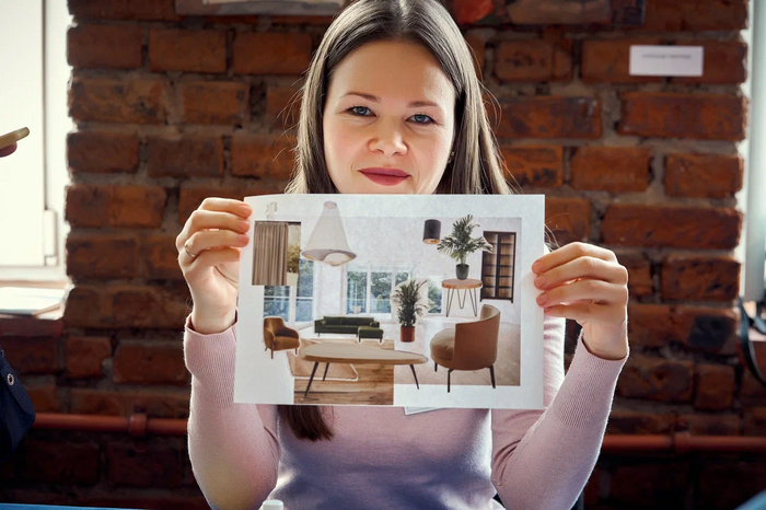 ������-����� �� ����� �<a href="https://pikabu.ru/story/top10_luchshikh_kursov_po_dizaynu_interera_v_permi_obuchenie_onlayn_dlya_nachinayushchikh_dizaynerov_11881264?u=https%3A%2F%2Fmashablackschool.ru%2Flsdi-4days%3Futm_source%3Dpikabu%26utm_medium%3Darticle%26utm_campaign%3Dtop10perm&t=%D0%94%D0%B8%D0%B7%D0%B0%D0%B9%D0%BD%D0%B5%D1%80%20%D0%B8%D0%BD%D1%82%D0%B5%D1%80%D1%8C%D0%B5%D1%80%D0%B0&h=e7c62f9adcc06f3ede29d9d460d5a3278fbb3663" title="https://mashablackschool.ru/lsdi-4days?utm_source=pikabu&utm_medium=article&utm_campaign=top10perm" target="_blank" rel="nofollow noopener">�������� ���������</a>� �� ����� ���� ������