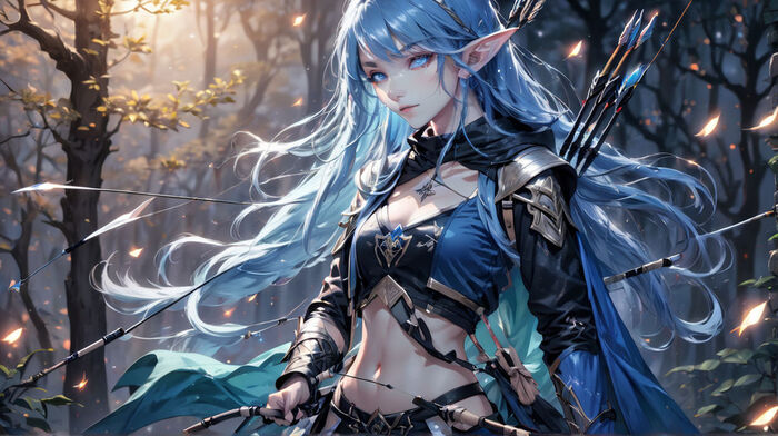     , ,  , , , 