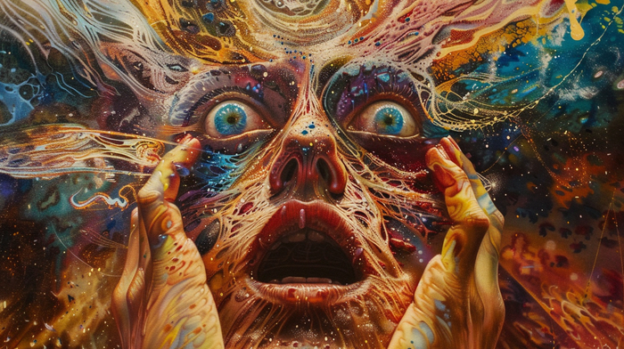     ? , , , , 