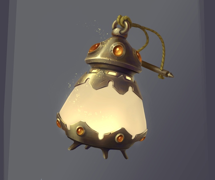  Clip Studio Paint, , Props, , Gamedev,  