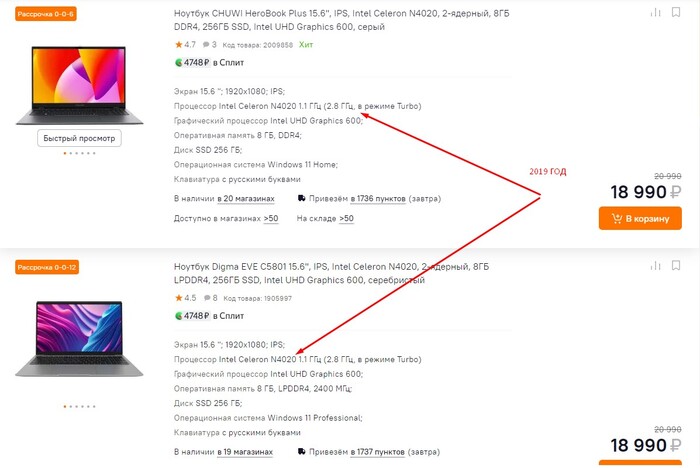   Master095.           2024...         , , , , Windows, 