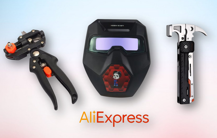 16    AliExpress       ,  , AliExpress, , , , 