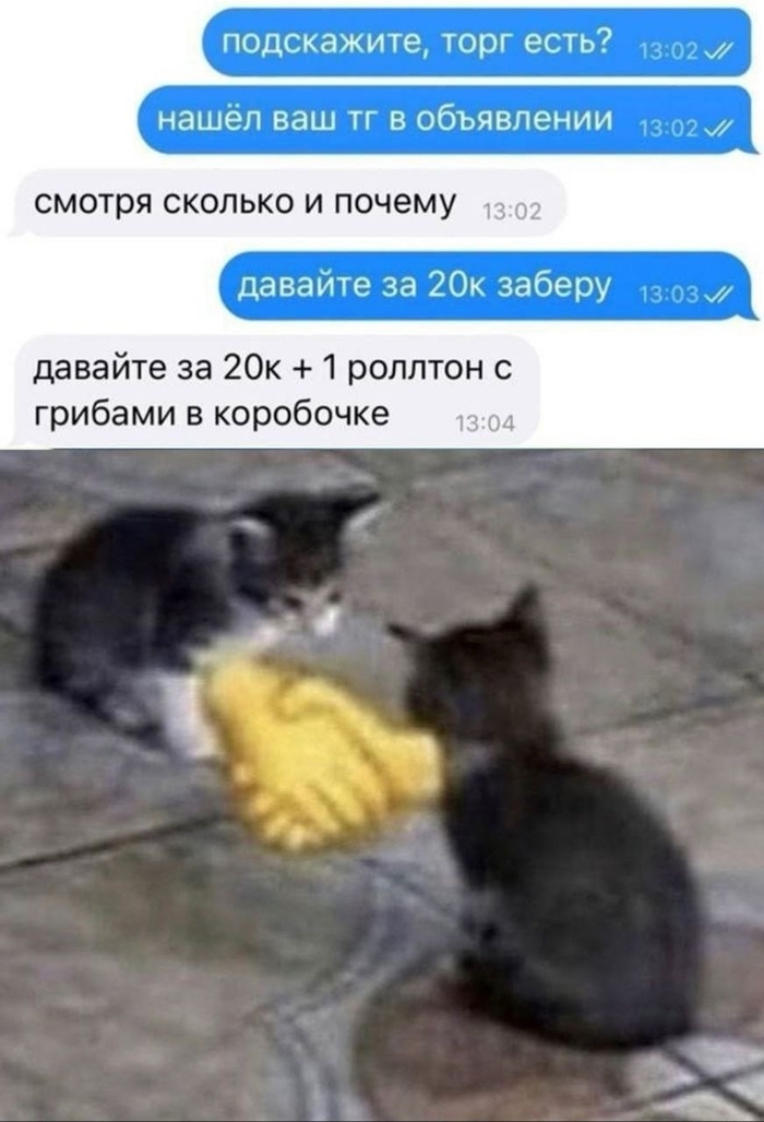    5     , ,   , , , , 