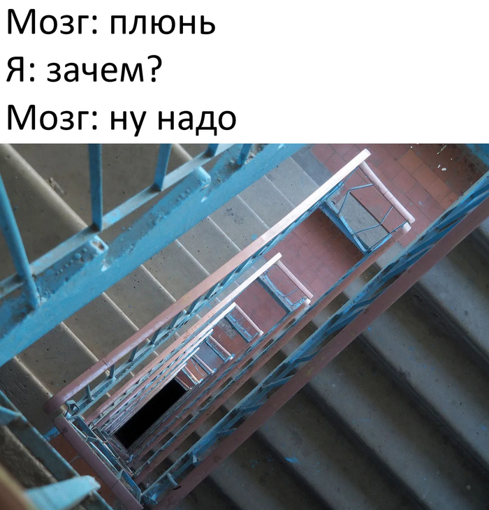   , , 