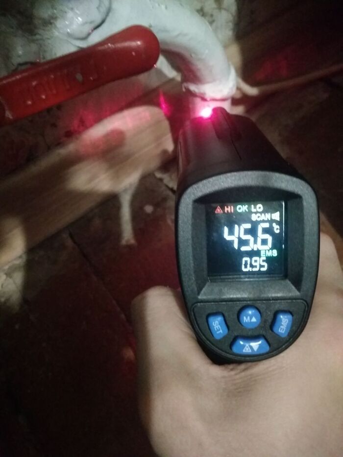 ,   ,             ()          .          "   ",  "".  .