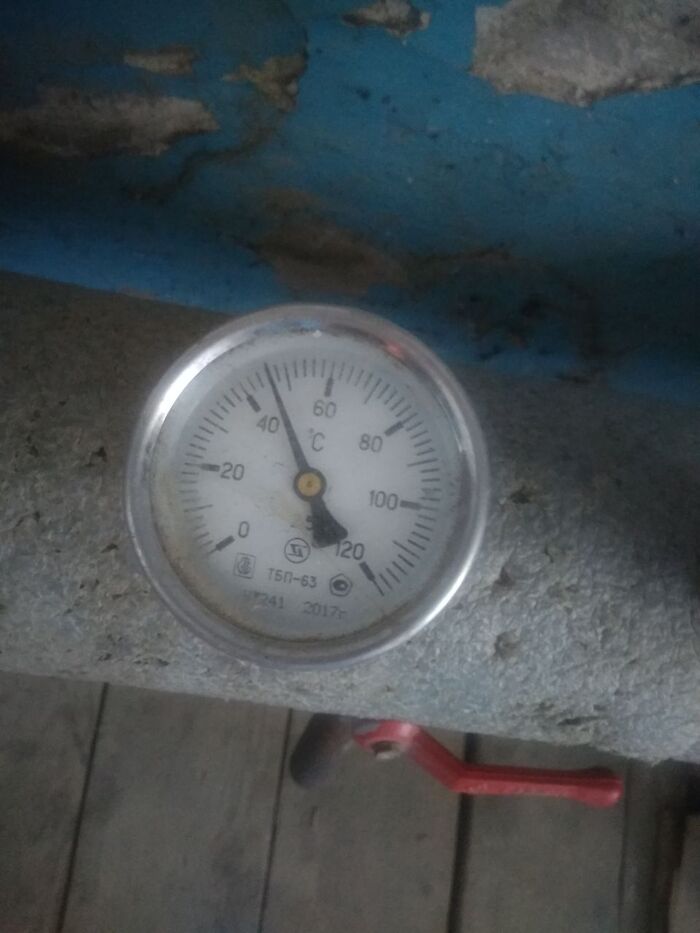  (   - 100    ,   -_-)