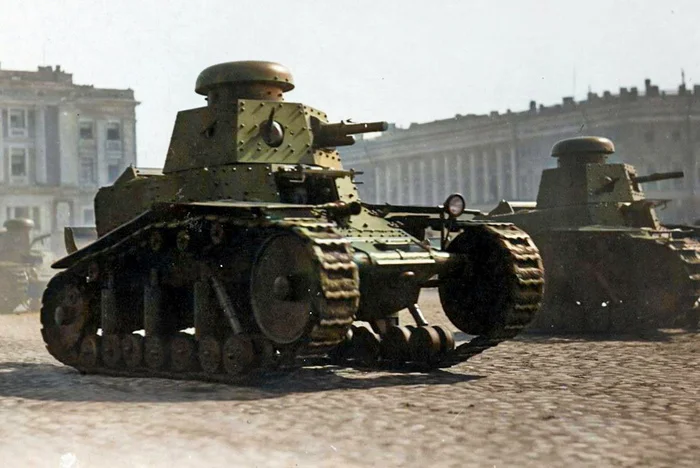 Петроград — Ленинград. Жизнь и быт Северной столицы в 1920-е годы. 20 раскрашенных фотографий. Часть 2 Историческое фото, Старое фото, История города, Фотография, Колоризация, Ленинград, Санкт-Петербург, Петроград, 1920-е, Длиннопост