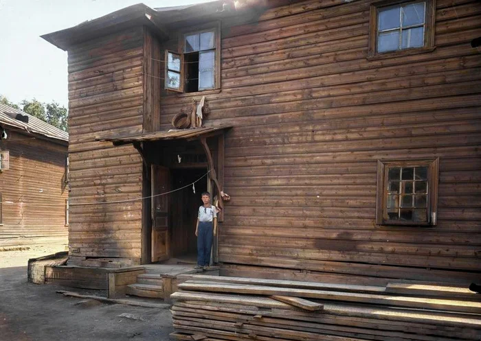 Петроград — Ленинград. Жизнь и быт Северной столицы в 1920-е годы. 20 раскрашенных фотографий. Часть 2 Историческое фото, Старое фото, История города, Фотография, Колоризация, Ленинград, Санкт-Петербург, Петроград, 1920-е, Длиннопост