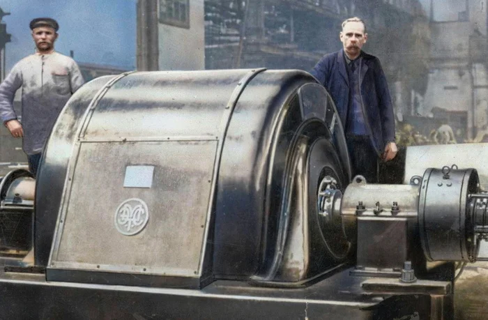 Петроград — Ленинград. Жизнь и быт Северной столицы в 1920-е годы. 20 раскрашенных фотографий. Часть 2 Историческое фото, Старое фото, История города, Фотография, Колоризация, Ленинград, Санкт-Петербург, Петроград, 1920-е, Длиннопост