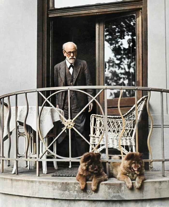 Фотоподборка известных личностей ХХ века, как СССР так и Мира. 20 раскрашенных фотографий. Часть V Старое фото, Актеры и актрисы, 20 век, Колоризация, Фотография, Знаменитости, Длиннопост