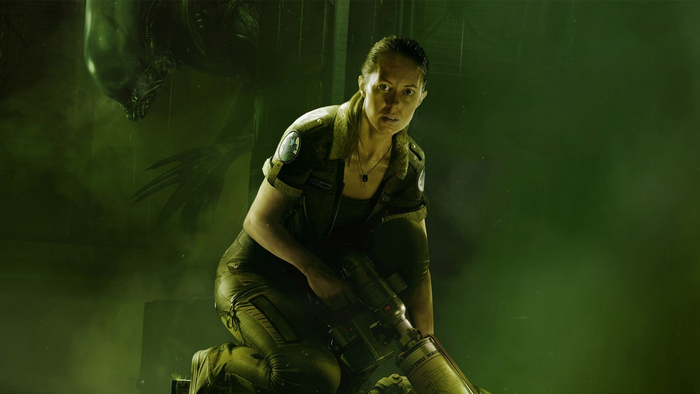 Alien Isolation 2       , Steam,  , , Alien: Isolation, 