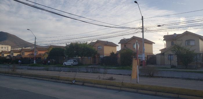        , , ,  , , ,  , , , , , , , , , 