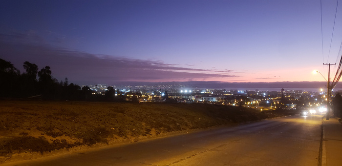 ���� ������� ������: