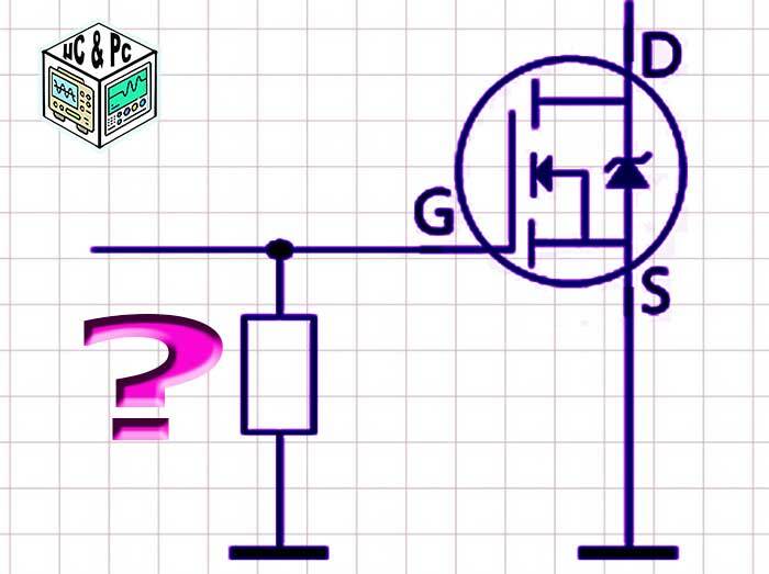               , , , , , Mosfet, , , , YouTube, 