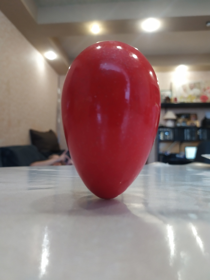    ,  , -, , ,   ,  