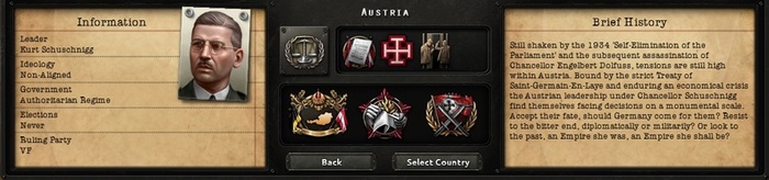   Hearts of Iron IV   Hearts of Iron IV, , , ,  , Real-time, Paradox Interactive