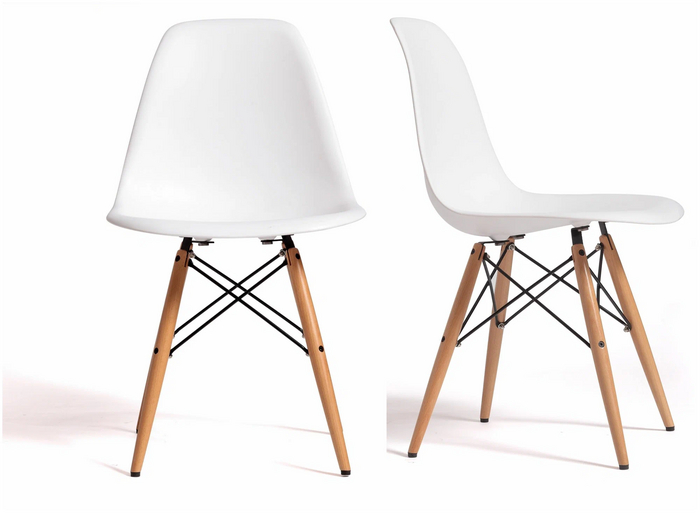     EAMES ,  , , , , ,  